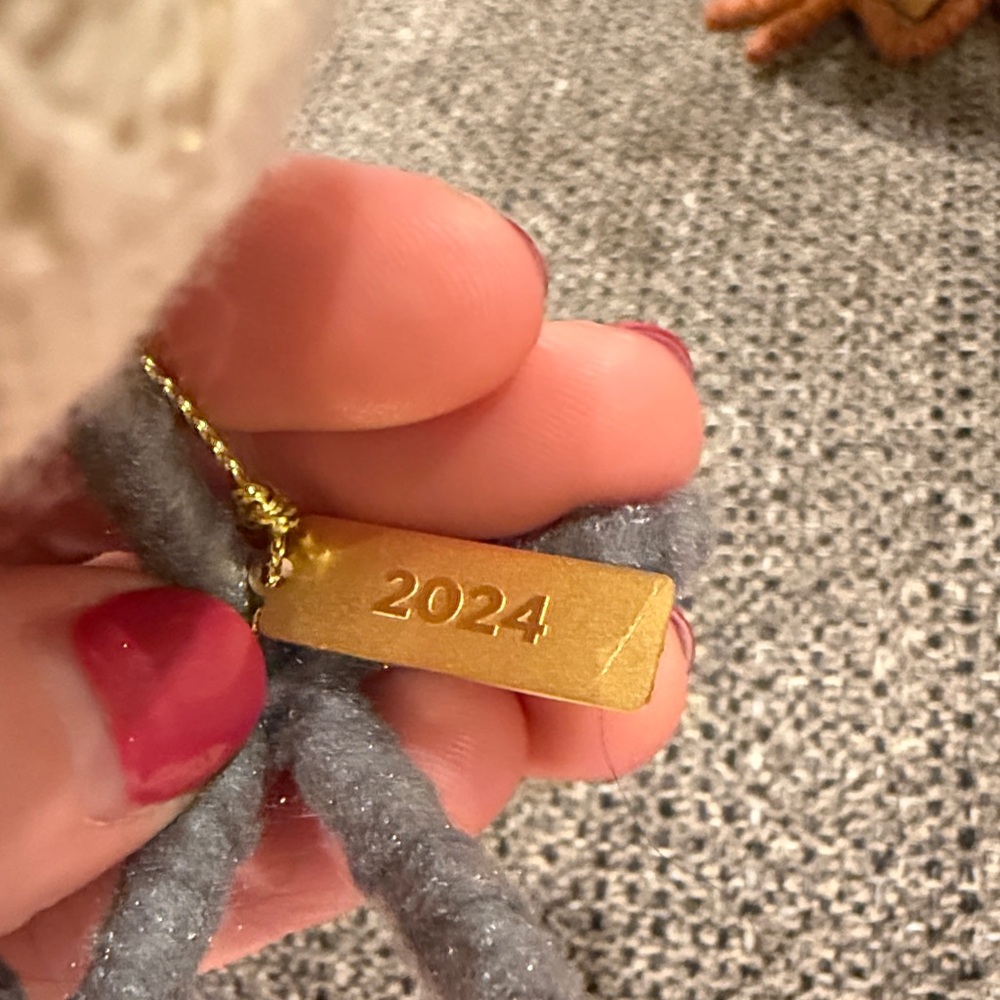 Target bird Ubuntu - Picture 6 of 6